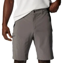 Columbia - Triple Canyon Short II - Shorts Best