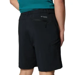 Columbia - Triple Canyon Short II - Shorts Best