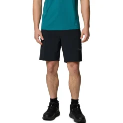 Columbia - Triple Canyon Short II - Shorts Best