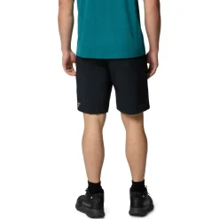 Columbia - Triple Canyon Short II - Shorts Best