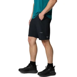 Columbia - Triple Canyon Short II - Shorts Best