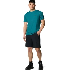 Columbia - Triple Canyon Short II - Shorts Best