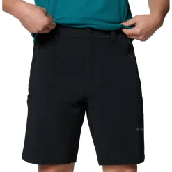 Columbia - Triple Canyon Short II - Shorts Best