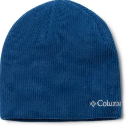 Columbia - Whirlibird Watch Cap Beanie - Mütze Discount