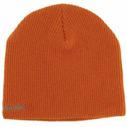 Columbia - Whirlibird Watch Cap Beanie - Mütze Discount
