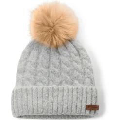 Columbia - Winter Blur II Beanie - Mütze Sale