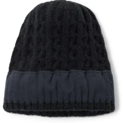 Columbia - Winter Blur II Beanie - Mütze Sale