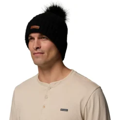 Columbia - Winter Blur II Beanie - Mütze Sale