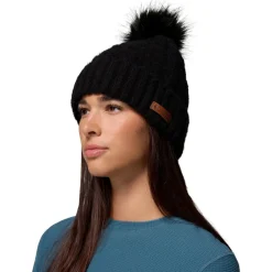 Columbia - Winter Blur II Beanie - Mütze Sale