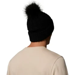 Columbia - Winter Blur II Beanie - Mütze Sale