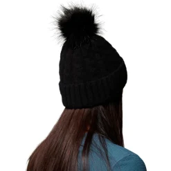 Columbia - Winter Blur II Beanie - Mütze Sale