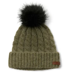 Columbia - Winter Blur II Beanie - Mütze Sale