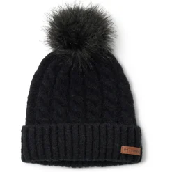 Columbia - Winter Blur II Beanie - Mütze Sale