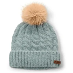 Columbia - Winter Blur II Beanie - Mütze Sale