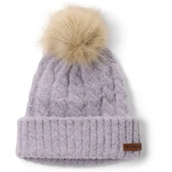 Columbia - Winter Blur II Beanie - Mütze Sale