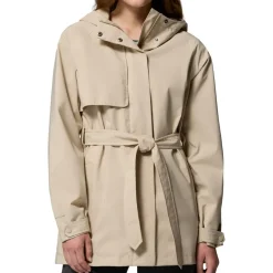 Sale Columbia - Women's Altbound II Jacket - Regenjacke