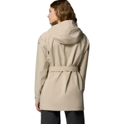 Sale Columbia - Women's Altbound II Jacket - Regenjacke