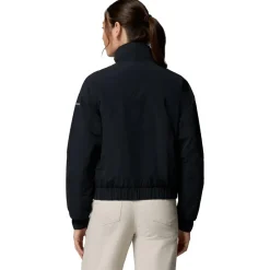 Best - Women's Amazestretch Insulated Bomber - Kunstfaserjacke Alltagsbekleidung|Jacken