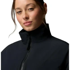 Best - Women's Amazestretch Insulated Bomber - Kunstfaserjacke Alltagsbekleidung|Jacken