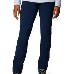 Columbia - Women's Back Beauty High-Rise Pant - Winterhose Outlet