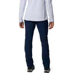 Columbia - Women's Back Beauty High-Rise Pant - Winterhose Outlet