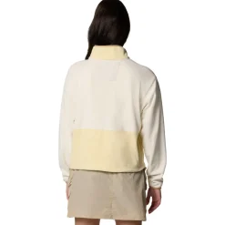 Columbia - Women's Backbowl II Full Zip Fleece - Fleecejacke