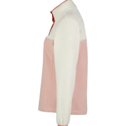 Outlet Columbia - Women's Benton Springs 1/2 Snap Pull Over II - Fleecepullover