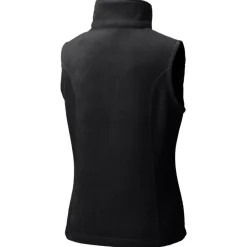 Columbia - Women's Benton Springs Vest - Fleeceweste New