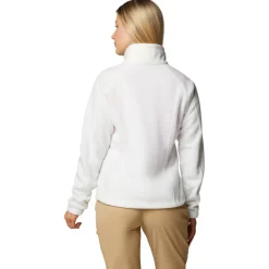 Columbia - Women's Benton Springs Full Zip - Fleecejacke Online