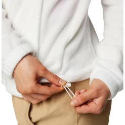 Columbia - Women's Benton Springs Full Zip - Fleecejacke Online