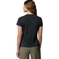 Columbia - Women's Bluebird Canyon II S/S Crew - Funktionsshirt