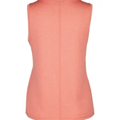 Best - Women's Bogata Bay Tank - Funktionsshirt Alltagsbekleidung|Wanderbekleidung