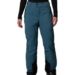 Columbia - Women's Cirque Bowl Insulated Pant - Skihose Best