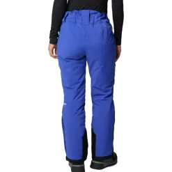 Columbia - Women's Cirque Bowl Insulated Pant - Skihose Best