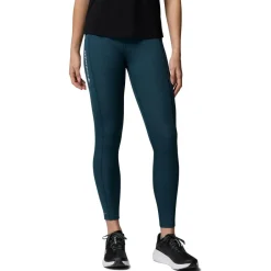 Online Columbia - Women's Move Legging - Leggings
