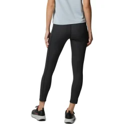 Online Columbia - Women's Move Legging - Leggings