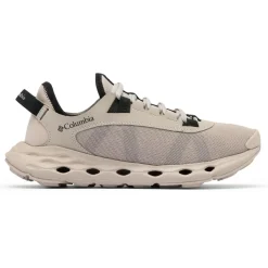 Columbia - Women's Drainmaker XTR - Wassersportschuhe Online