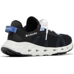 Columbia - Women's Drainmaker XTR - Wassersportschuhe Online