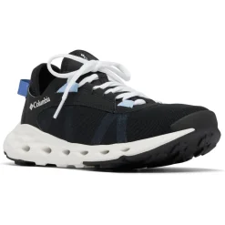 Columbia - Women's Drainmaker XTR - Wassersportschuhe Online