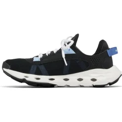 Columbia - Women's Drainmaker XTR - Wassersportschuhe Online