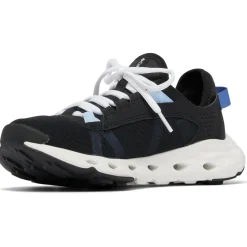 Columbia - Women's Drainmaker XTR - Wassersportschuhe Online