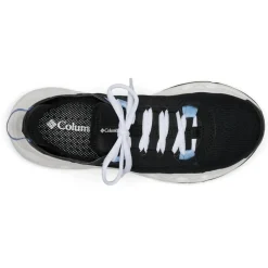Columbia - Women's Drainmaker XTR - Wassersportschuhe Online