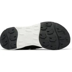 Columbia - Women's Drainmaker XTR - Wassersportschuhe Online