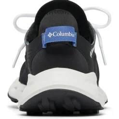 Columbia - Women's Drainmaker XTR - Wassersportschuhe Online