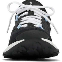 Columbia - Women's Drainmaker XTR - Wassersportschuhe Online