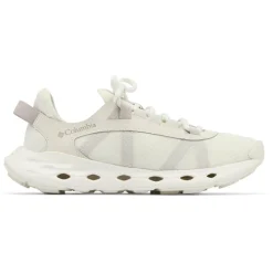 Columbia - Women's Drainmaker XTR - Wassersportschuhe Online