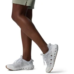 Columbia - Women's Drainmaker ATV - Wassersportschuhe White / Grey Ice Best