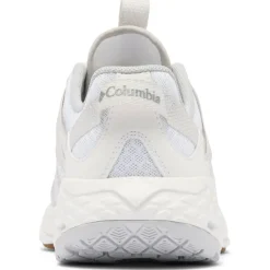 Columbia - Women's Drainmaker ATV - Wassersportschuhe White / Grey Ice Best