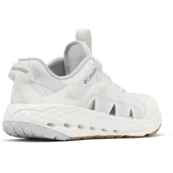 Columbia - Women's Drainmaker ATV - Wassersportschuhe White / Grey Ice Best