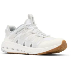 Columbia - Women's Drainmaker ATV - Wassersportschuhe White / Grey Ice Best